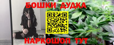тгк Аша