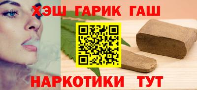 экстази Ачхой-Мартан